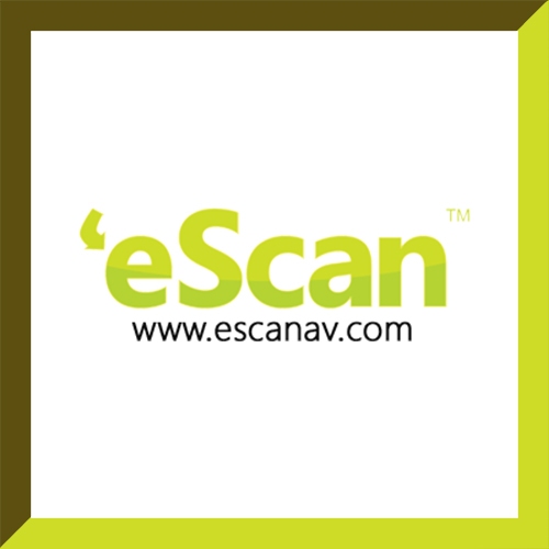 eScan makes its Products and Solutions available on GeM
