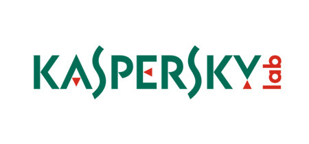 Kaspersky Lab, along with SEA Infonet, unveils new incentive scheme