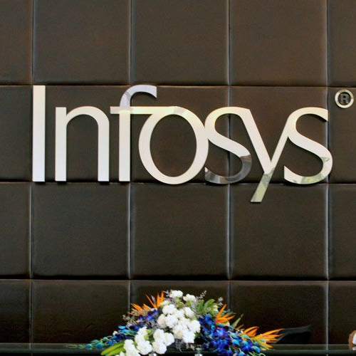 Infosys to voluntarily delist from Euronext Paris and Euronext London Exchanges