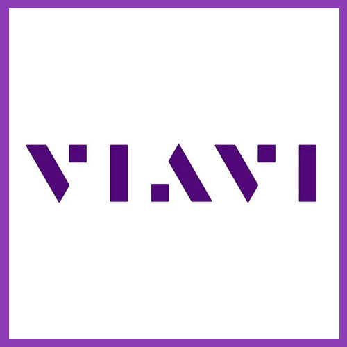 VIAVI to display its Hyperscale Data Center Testing capabilities at OFC