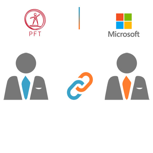 Prime Focus Technologies strikes alliance with Microsoft