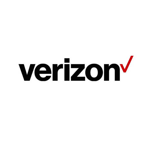 Verizon brings Secure Cloud Interconnect to India