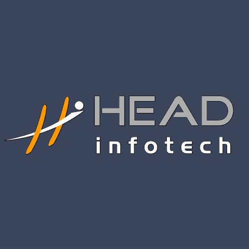 Head Infotech invests in FanFight for majority stake