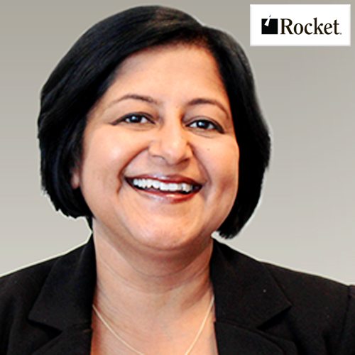 Rocket Software appoints Anjali Arora as Chief Product Officer