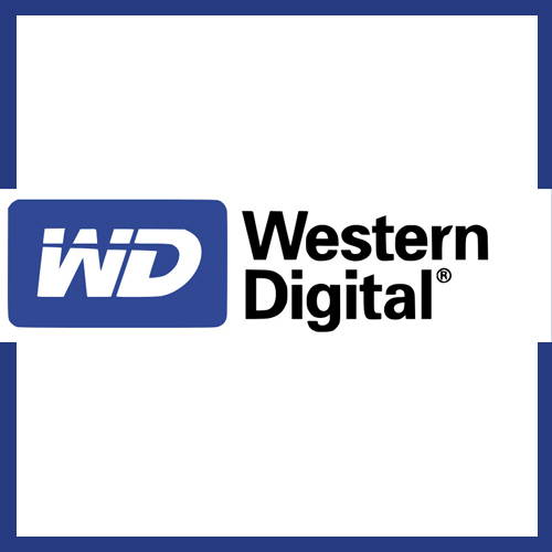 Western Digital offers cost-effective and scalable Hybrid- Cloud backup for Enterprises