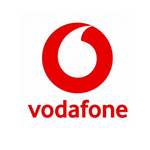Vodafone enhances its customer experience with digital transformation