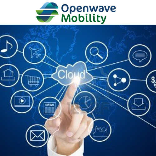Openwave Mobility brings 5G telco cloud database – Stratum Cloud Data Manager