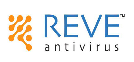 REVE Antivirus rolls out its Partner Program