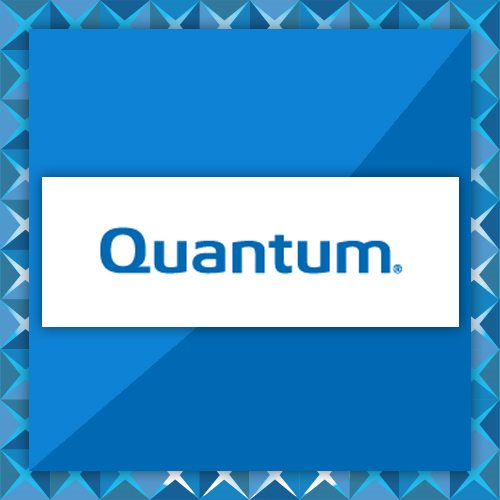 Quantum partners with Convergint Technologies for availability of Video Surveillance Storage Portfolio