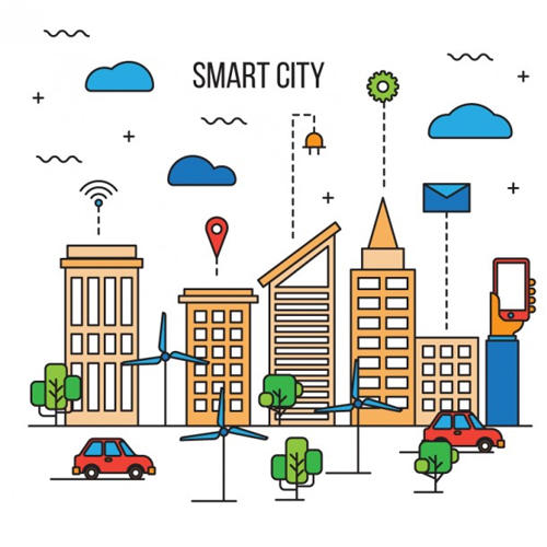 Bhopal Smart City Development Corporation enters into partnership with HackerEarth for smart city mission