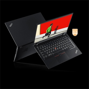 Lenovo India rolls out an array of laptops in its Think Portfolio
