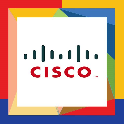 Cisco announces Blueprint for Digital Education