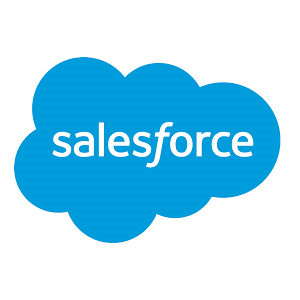 Salesforce empowers Sequoia Financial Group with its Financial Services Cloud