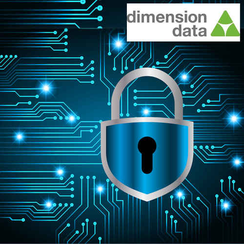 Dimension Data empowers multinational IT Services provider with its cybersecurity solutions