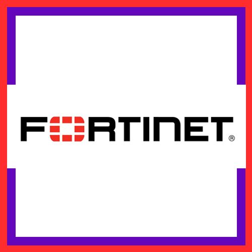 Fortinet offers integrated NOC-SOC Solution built on its security fabric architecture