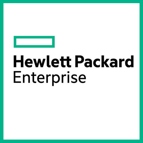 HPE to adopt supercomputer applications with Arm, SUSE
