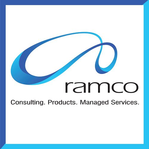 Ramco empowers L3 MAS with its Aviation Suite