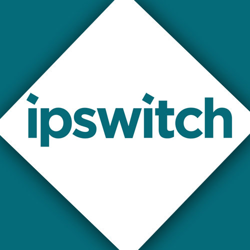 Ipswitch unveils latest version of its latest managed file transfer solution