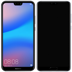 Huawei unveils P20 Pro and P20 lite priced at Rs. 64,999 and 19,999 respectively