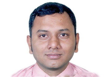 Unistal announces Subhadip Bhowmik as its RSM
