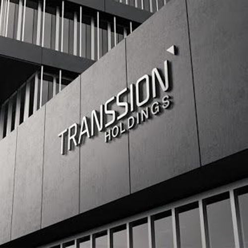 TRANSSION Holdings retains Fifth Largest Mobile Handset Player in India