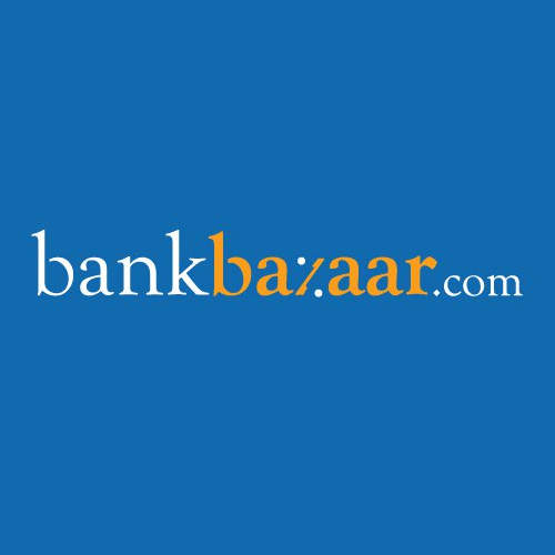 BankBazaar clocks 90 million visitors in FY18