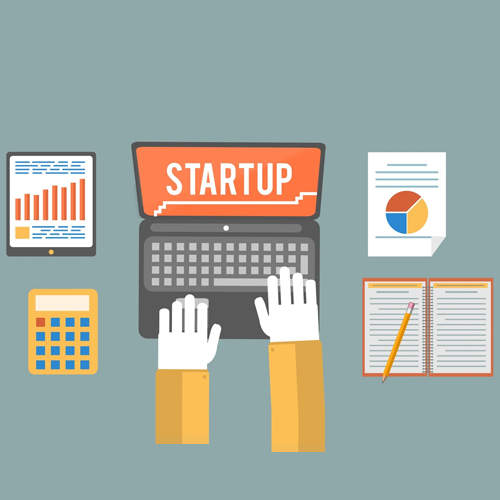 ClearTax introduces “Launch Your Startup” Service for Entrepreneurs