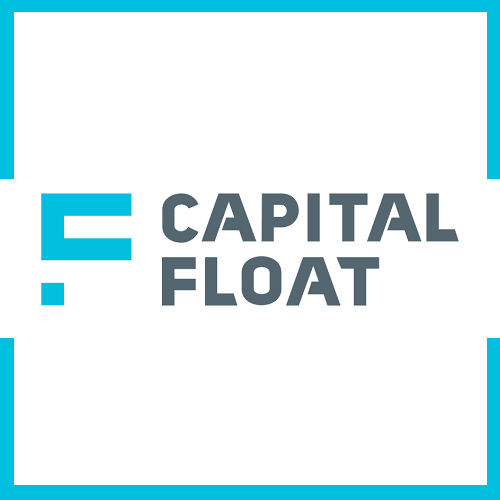 Capital Float raises debt of Rs.48 crore from Triodos Investment Management
