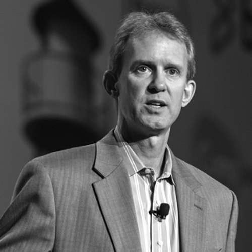 Veeam ropes in ex-Gartner VP and Distinguished Analyst as New VP of Enterprise Strategy