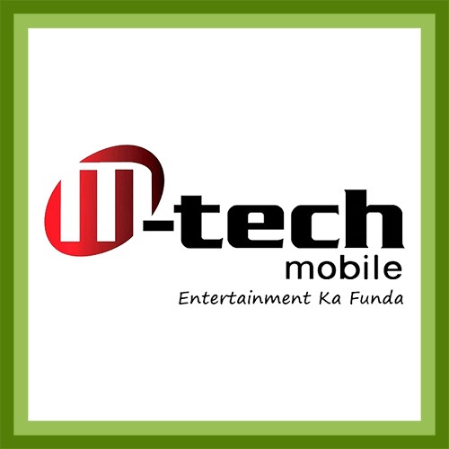 M-tech Mobile collaborates with Swiftkey keyboard app