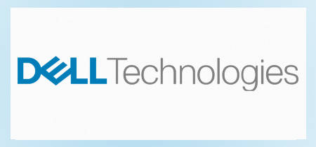 Dell Technologies World 2018 Conference makes a successful start