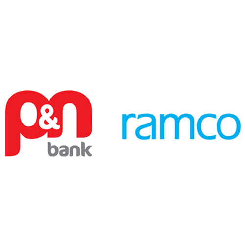 Ramco to empower P&N Bank branches in Western Australia