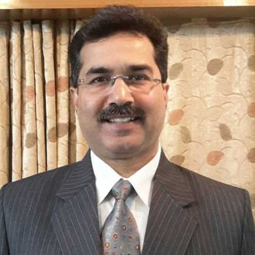 Detel appoints Pankaj Chopra as its Chief Sales Officer