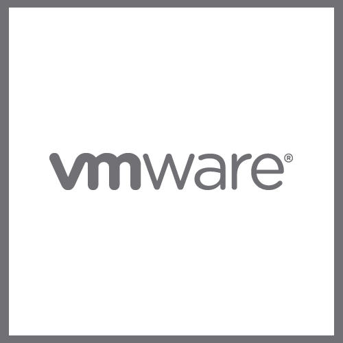 VMware unveils Cloud capability along with NSX networking and security portfolio