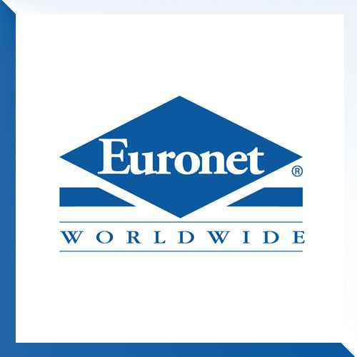 Euronet introduces Access Control Server Platform in India and South Asia
