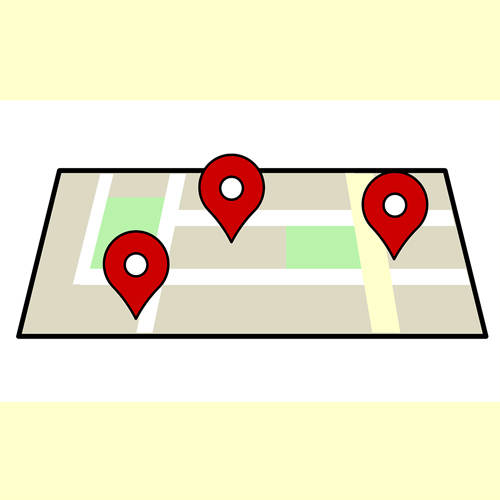 Geocoding and its Benefits for Businesses