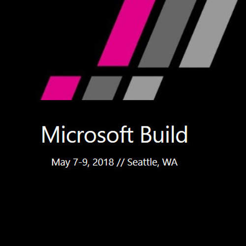 Microsoft Build upholds new opportunities across any platforms