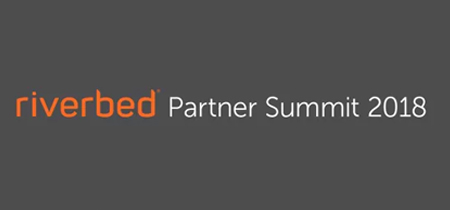 Riverbed Partners utilize opportunities created by Digital Economy