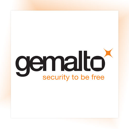 Gemalto announces new end-to-end security solution