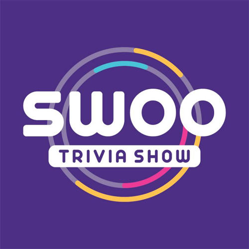 SWOO App introduces celebrity-hosted live video streaming game show in India