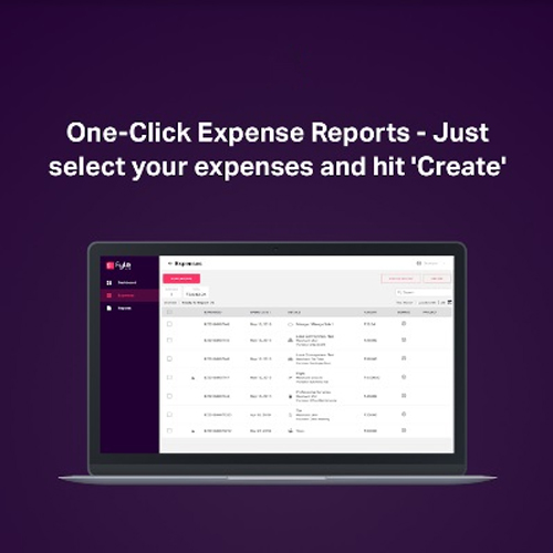 Fyle Technologies introduces expense management app exclusively for employees