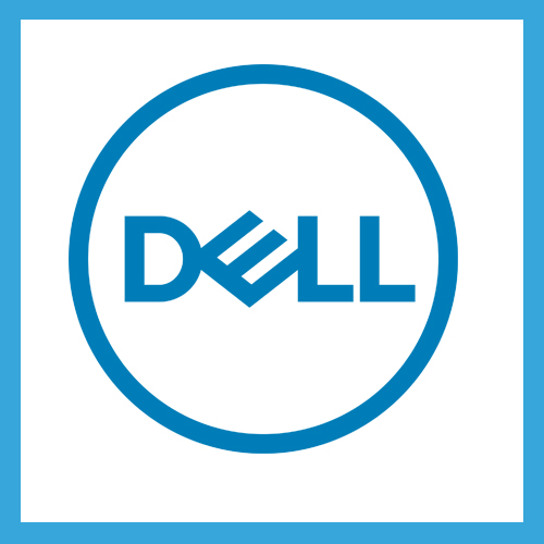 Dell Technologies releases new Solutions and offering to boost Partner Business Growth