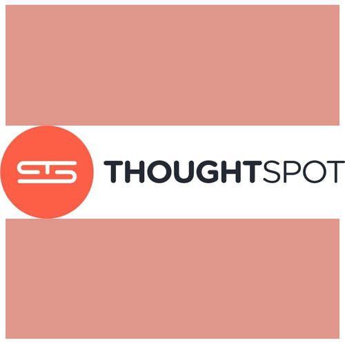ThoughtSpot raises $145 million in Series D Funding
