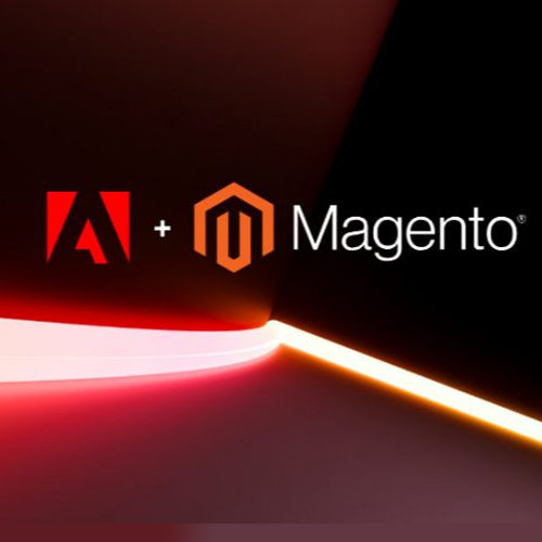 Adobe enters into definitive agreement to Acquire Magento Commerce