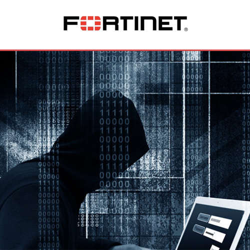 fortinet malware scan