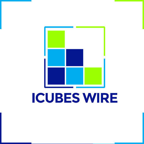 iCubesWire announces to expand its operations to London