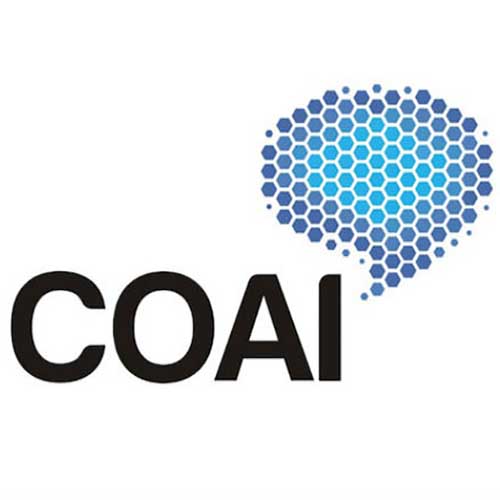 COAI expresses concern over defamation allegation by Reliance Jio
