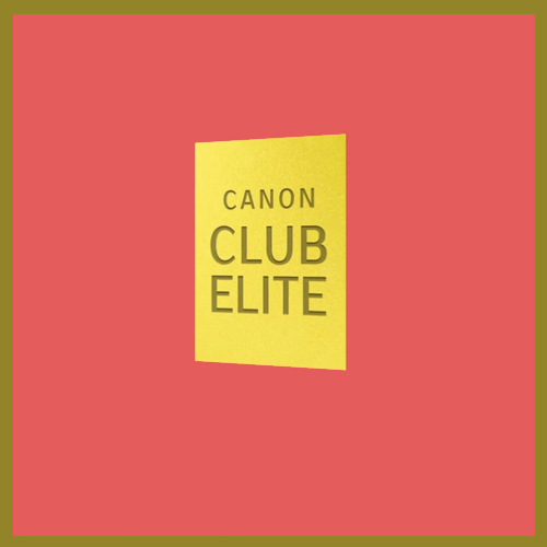 Canon India brings customer service program “Canon Club Elite”