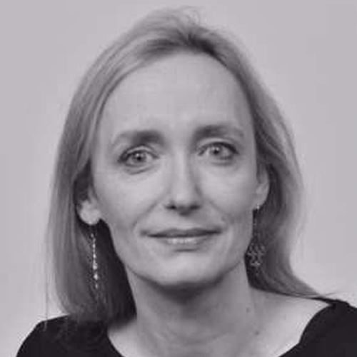 Capgemini names Carole Ferrand as Group CFO