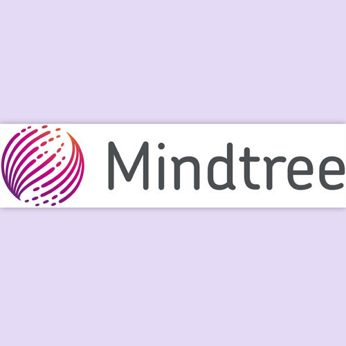 MindTree helps clients to adopt SAP Leonardo with various offerings